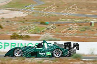 media/May-17-2023-Open Track Racing (Wed) [[9de06fa516]]/Red/balcony/